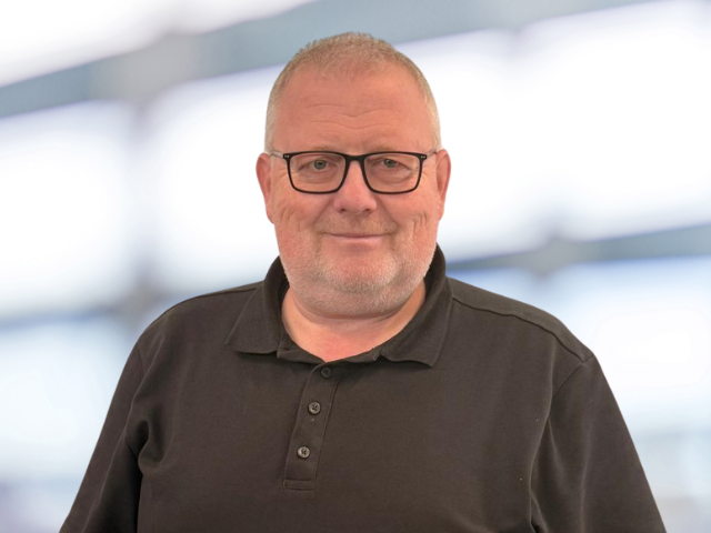 Bild von Torsten Schudelski