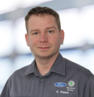Bild von Sebstian Hoppe  